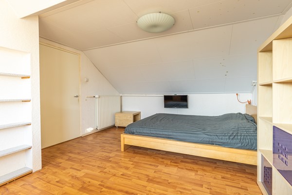 Kartuizerveld 30-3.jpg